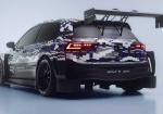Volkswagen Is Building Its Most Extreme Golf R Yet - Photo