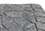 Your Tires Are Telling on Your Car. You Just Have to Look. - Photo