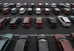 300,000 Electric Vehicles Are About to Flood the Used Market. Here's How to Score One Cheap. - Photo
