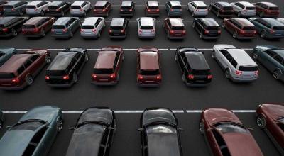 300,000 Electric Vehicles Are About to Flood the Used Market. Here's How to Score One Cheap. - Photo
