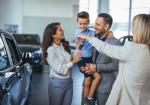 The Questions Car Dealers Ask When They’re Trying to Find Your Weak Spot - Photo