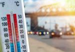 Summer Heat Is Quietly Beating Up Your Car - Photo