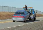 1.73 Million Cars Were Repossessed Last Year, and the Numbers Are Still Climbing - Photo