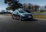 VW Golf GTI Edition 50 Reclaims Nürburgring Record From Civic Type R - Photo