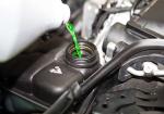 Ignore Your Coolant System and Summer Will Make You Regret It - Photo