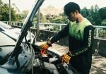 Modern Cars Can Actually Get Damaged During a Jump Start - Photo