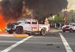 The First 10 Minutes After a Car Accident Matter More Than Most People Realize - Photo