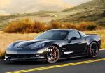 These Cars Quietly Drain Their Owners’ Bank Accounts - Photo