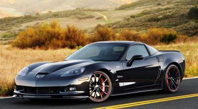 These Cars Quietly Drain Their Owners’ Bank Accounts - Photo