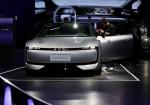 That “Affordable” New Car Might Cost Thousands More By Summer - Photo