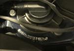 That Weird 17-Character Code on Your Windshield Can Expose a Car’s Entire Past - Photo