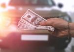 The Color of Your Car Is Quietly Costing You Thousands at Trade-In - Photo