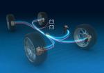 Your Steering Wheel May Soon Stop Controlling Your Wheels Directly - Photo