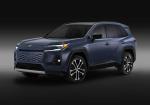Some Toyota Dealers Are Charging Over $15,000 Extra for a RAV4 Hybrid - Photo