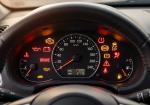 That Little Dashboard Light Could Be Warning You About a $5,000 Problem - Photo