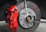 Mechanics Hate How Easy DIY Brake Pad Replacement Actually Is - Photo