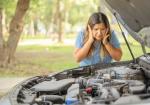 Summer Is Secretly Killing Your Car Battery Right Now - Photo