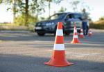 Why Summer Is Secretly the Most Dangerous Time to Drive - Photo