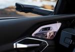 GM Wants Side Mirrors That React To Where You Look - Photo