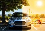 Why Your Car Suddenly Burns More Gas Every Summer - Photo