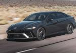 America’s Most Stolen Cars Are Still Shockingly Easy To Steal - Photo