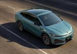 Volkswagen’s New Chinese EV Starts At Just $17,000 - Photo