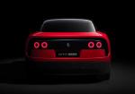 Ferrari’s First EV Looks Nothing Like A Ferrari And That’s Exactly Why People Are Losing Their Minds - Photo