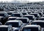 North Korea Has A Parking Problem Now, And Honestly Nobody Saw That Coming - Photo