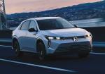 Honda Just Blinked On EVs And The Entire Auto Industry Is Quietly Following - Photo