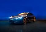 BYD Denza Z9 GT Sold For €700,000 At Cannes - Photo