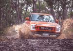 BYD Just Turned the Shark 6 Into a Serious Ford Ranger Rival - Photo