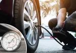 Here's Why Letting Air Out of Hot Tires Could Get You Killed This Summer - Photo