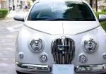Mitsuoka Viewt Story Gets New Features And Updated Hybrid Models - Photo