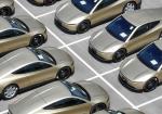 Tesla's Robotaxi Fleet Just Got Smaller, Not Bigger, and Almost Nobody Noticed - Photo