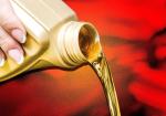The Motor Oil You Always Buy Might Not Be on the Shelf This Summer. Here's Why. - Photo