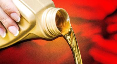 The Motor Oil You Always Buy Might Not Be on the Shelf This Summer. Here's Why. - Photo