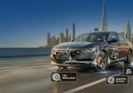 Why Your Car Shakes at 60 MPH (And What It's Trying to Tell You) - Photo