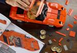 Mattel’s Brick Shop Is Starting To Worry Lego - Photo