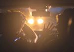 Everyone Complains About Blinding Headlights Now. Turns Out, They Have A Point - Photo