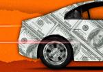 Nearly 1 in 5 New Car Buyers Now Has a $1,000 Monthly Payment. And It's Not Who You Think. - Photo