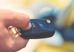 Is Your Key Fob Suddenly Lazy in the Heat? It's Not Your Car, It's Physics - Photo