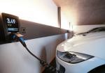 That $1,000 EV Charger Credit Is About To Vanish, And Most People Still Haven’t Checked If They Qualify - Photo