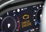 Your Check Engine Light Just Got Way More Expensive. Here Is the One Tool That Saves You Hundreds. - Photo
