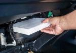 There Is a $15 Filter in Your Car You Have Probably Never Changed. It Is Killing Your AC. - Photo