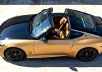 Someone Is Building a T-Top Nissan Z and It Actually Looks Right - Photo