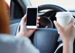 iPhone Drivers Are Twice as Likely to Stream Netflix Behind the Wheel and the New Data Is Bonkers - Photo