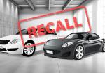 Your Car Could Have An Open Recall Right Now, And You’d Probably Have No Idea - Photo