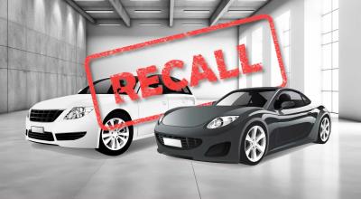 Your Car Could Have An Open Recall Right Now, And You’d Probably Have No Idea - Photo