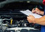 The Dealership Office Where Car Buyers Quietly Spend An Extra $2,000 - Photo