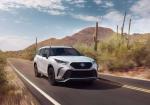AWD, 4WD, FWD: The Drivetrain Badge On Your Car May Not Mean What You Think - Photo